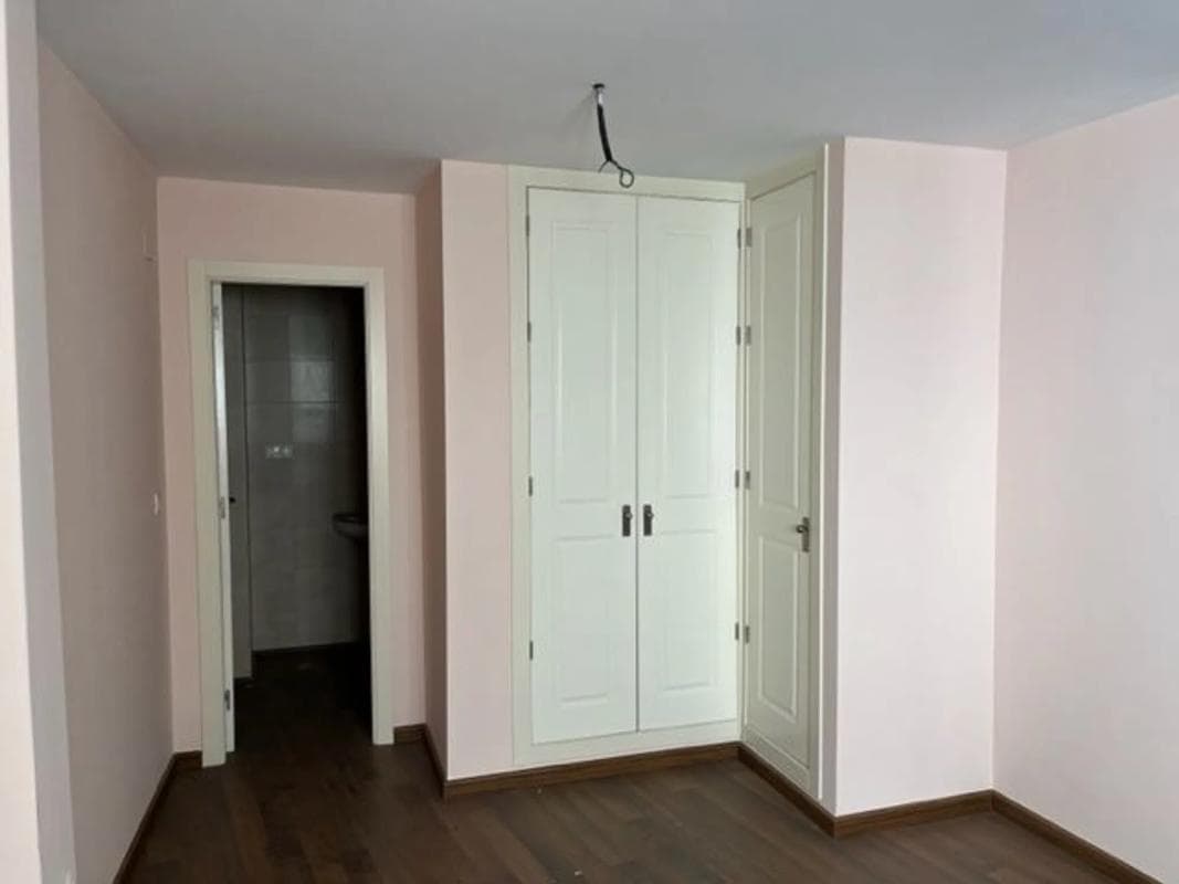Venta de piso en Calle Marqués de Arneva, 8, Orihuela
photo 3