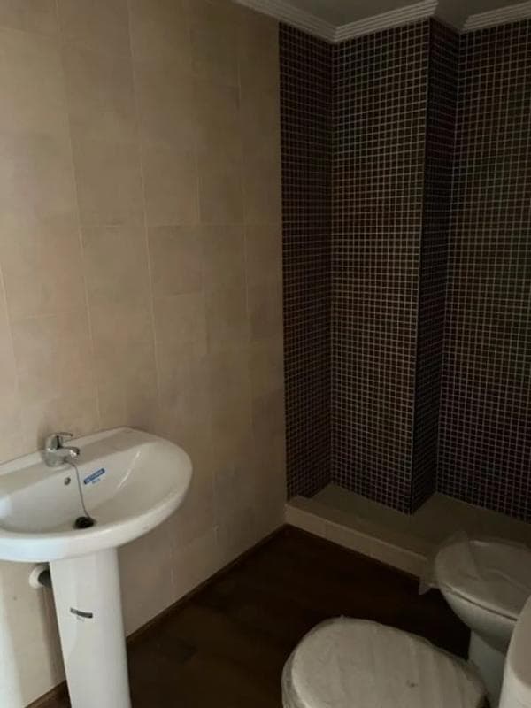 Venta de piso en Calle Marqués de Arneva, 8, Orihuela
photo 4