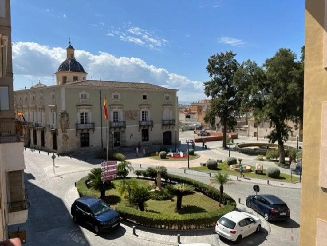 Venta de piso en Calle Marqués de Arneva, 8, Orihuela
photo 5