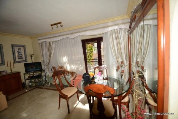 Piso en venta en Orihuela Ciudad, Orihuela
photo 1