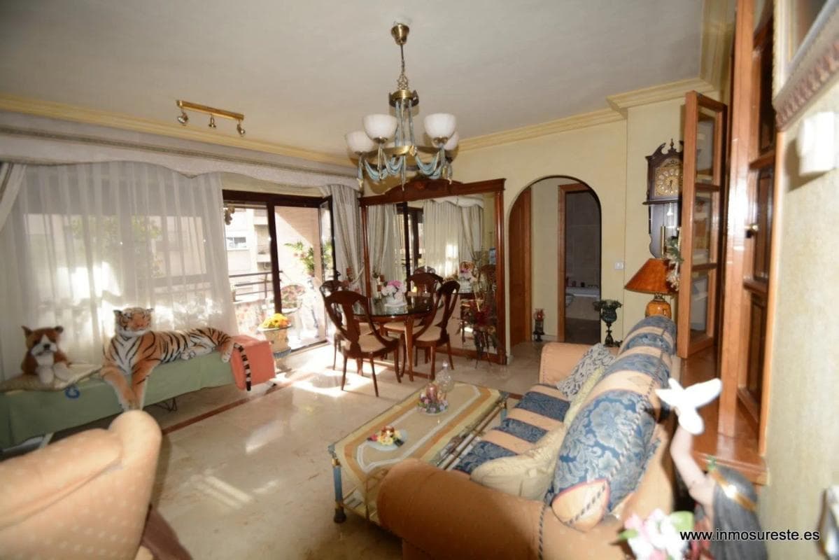 Venta de piso en Orihuela Ciudad, Orihuela
photo 2