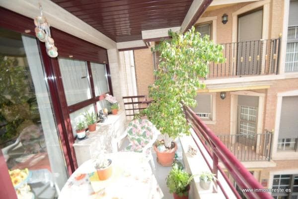 Piso en venta en Orihuela Ciudad, Orihuela
thumbnail 2