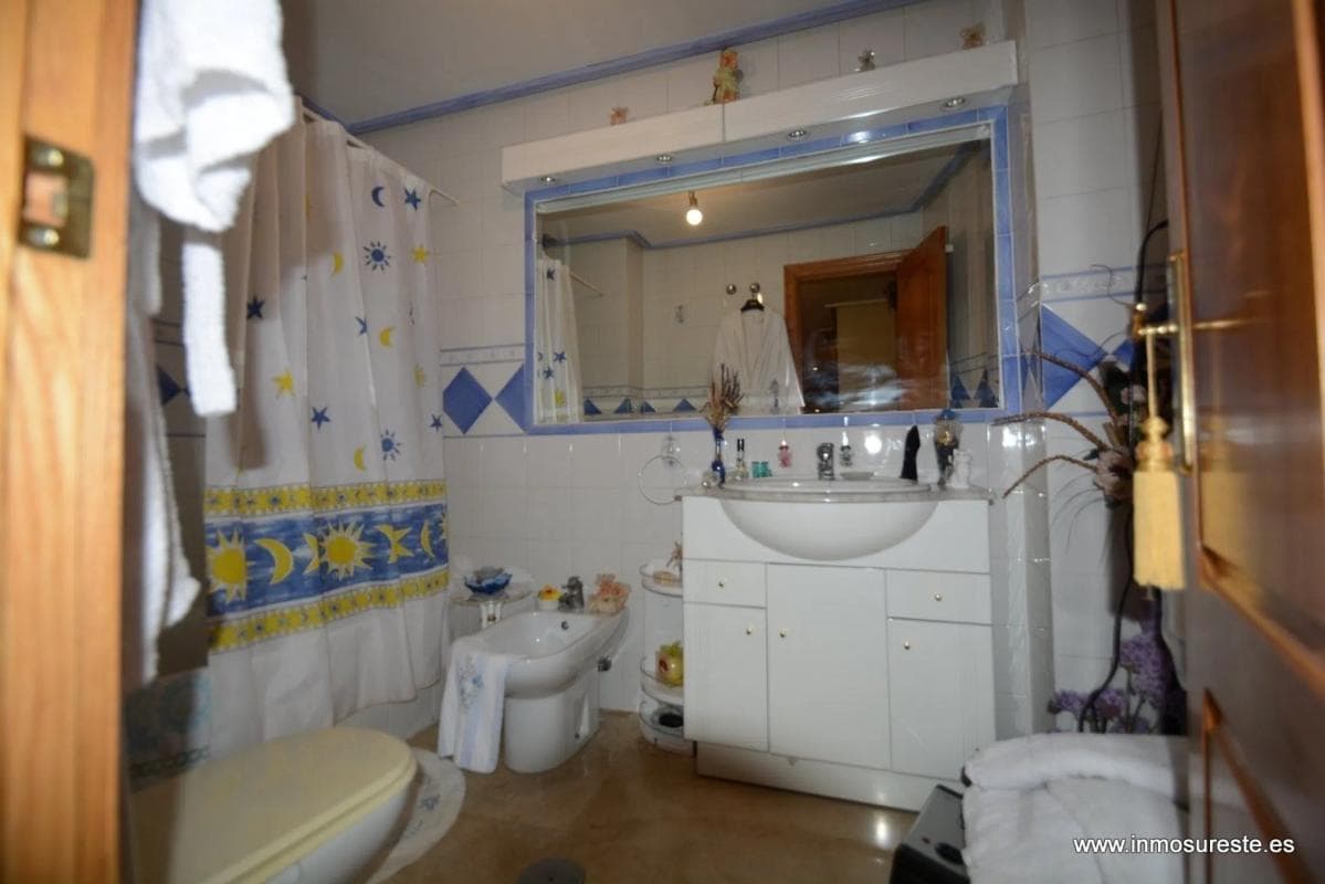 Venta de piso en Orihuela Ciudad, Orihuela
photo 4