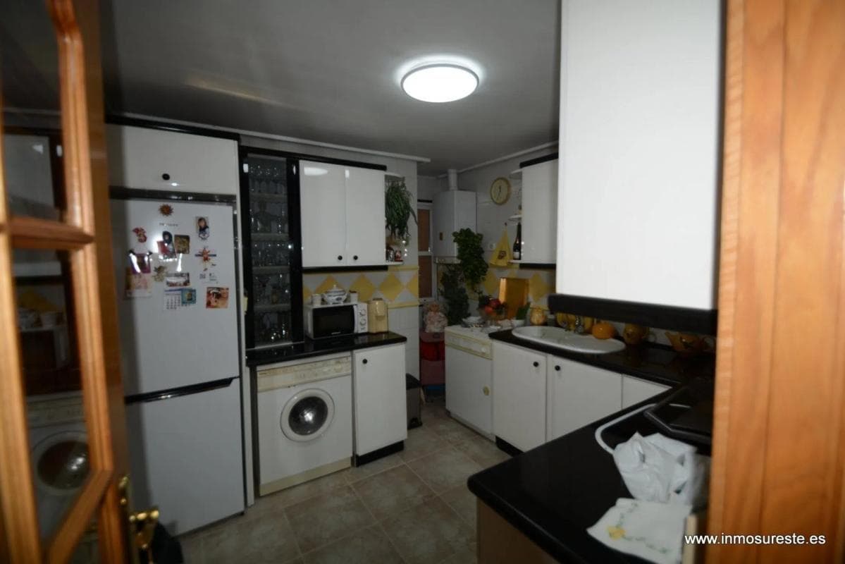 Venta de piso en Orihuela Ciudad, Orihuela
photo 5