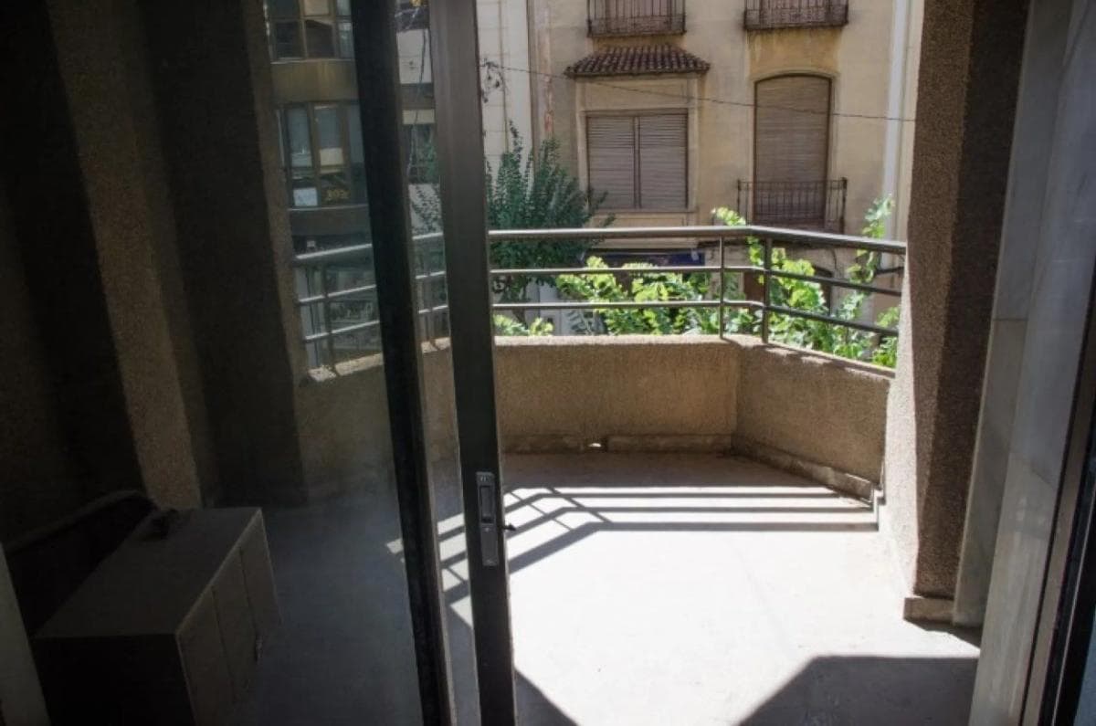 Venta de piso en Calle San Pascual, Orihuela
photo 2