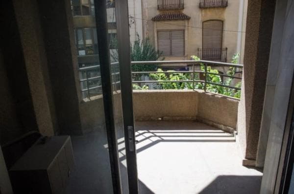 Piso en venta en Calle San Pascual, Orihuela
thumbnail 1