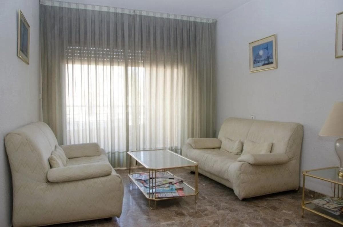 Venta de piso en Calle San Pascual, Orihuela
photo 3