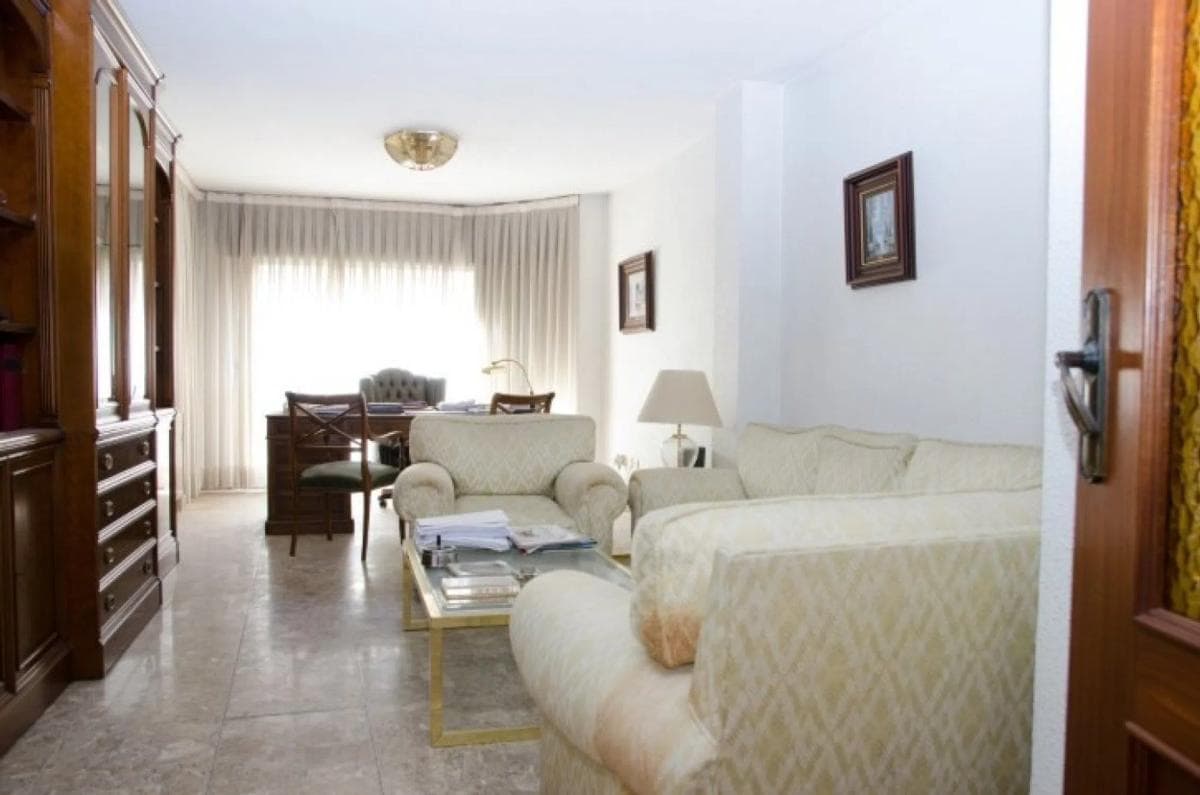 Venta de piso en Calle San Pascual, Orihuela
photo 4