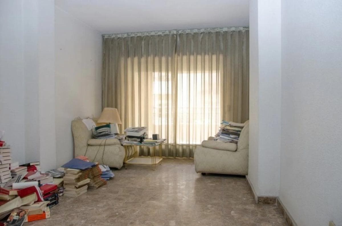 Venta de piso en Calle San Pascual, Orihuela
photo 5