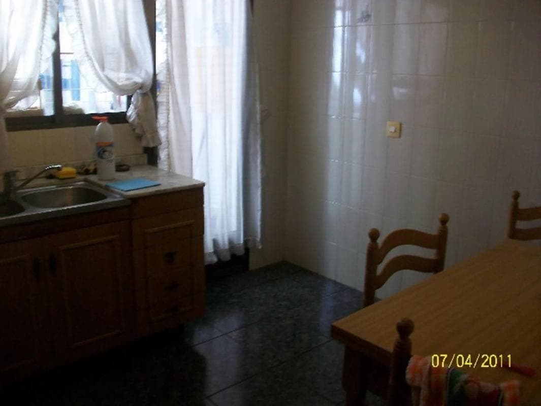 Venta de piso en Plaza del Carmen, 2, Orihuela
photo 2