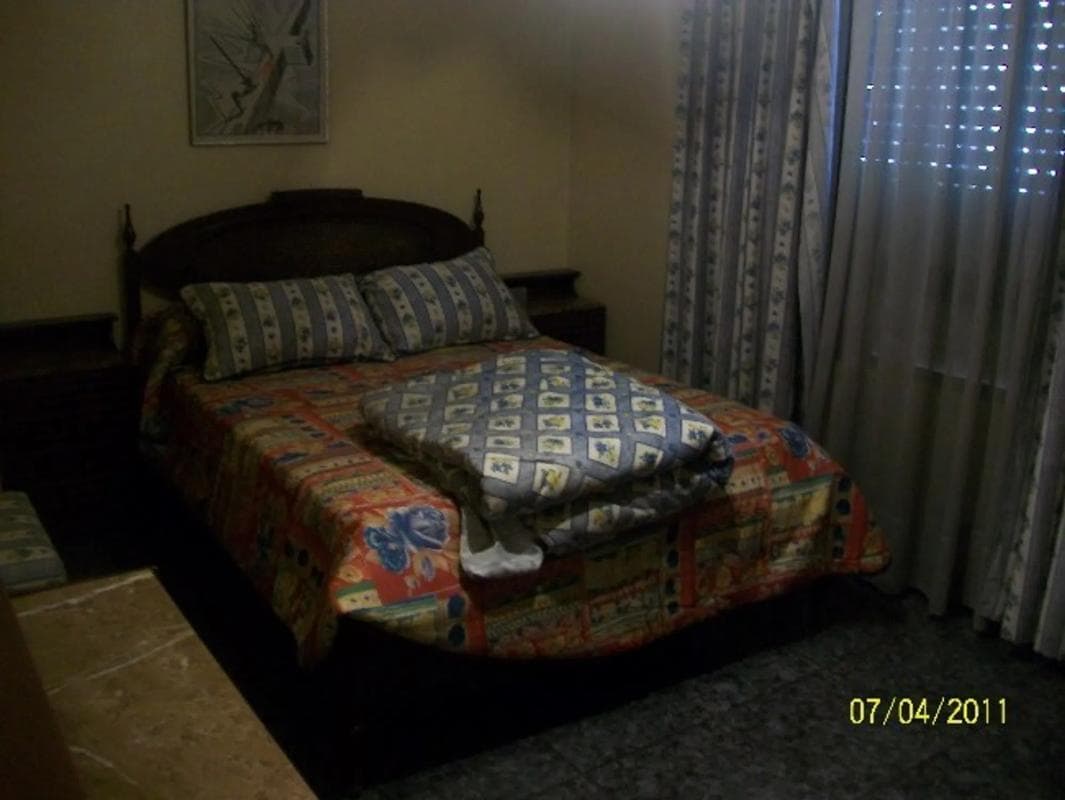 Venta de piso en Plaza del Carmen, 2, Orihuela
photo 3