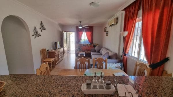 Chalet pareado thumbnail 1