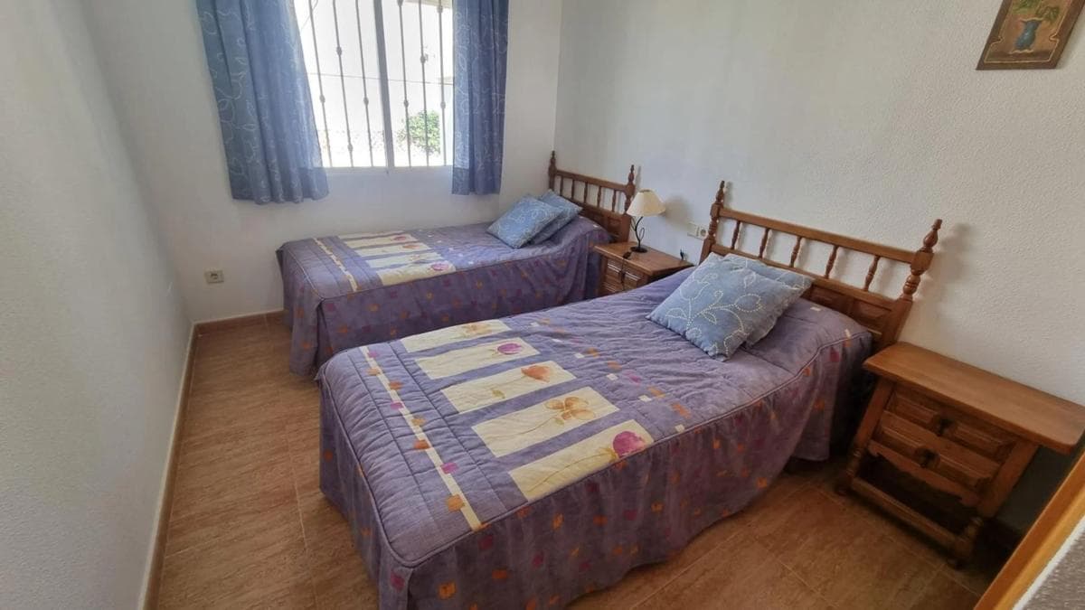 Propiedades en venta y alquiler en España photo 4