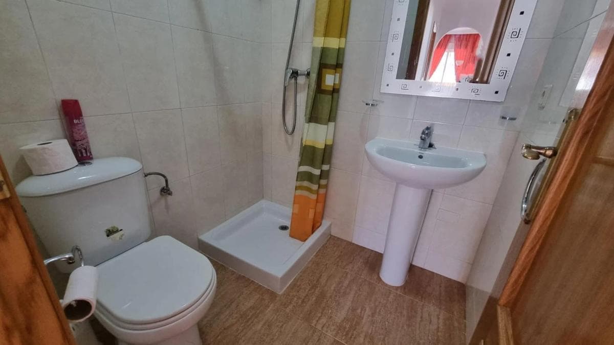 Propiedades en venta y alquiler en España photo 5