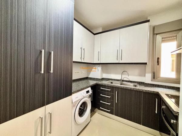 Piso en venta en Calle Blasco Ibáñez, Guardamar del Segura
thumbnail 1