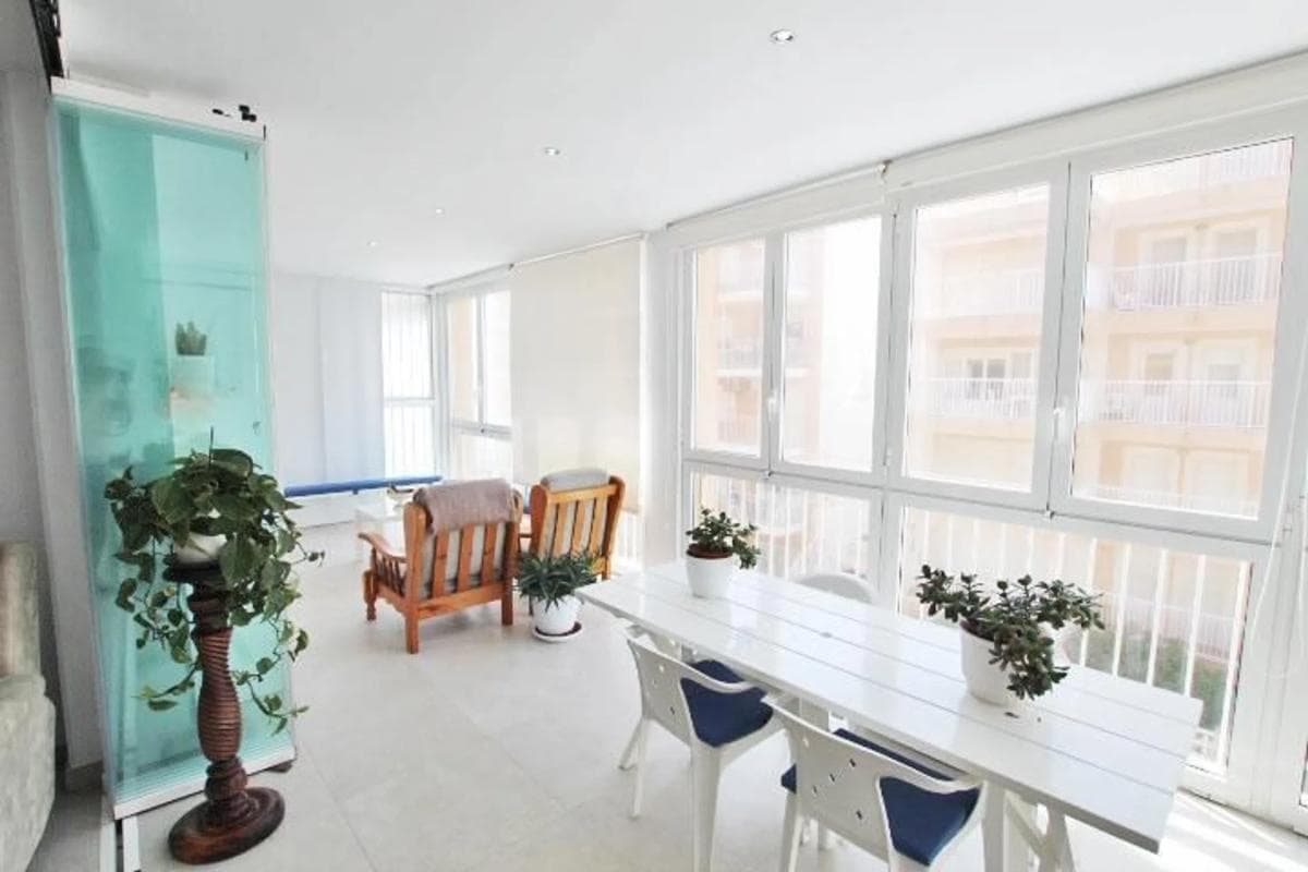 Venta de piso en Calle Blasco Ibáñez, 69, Guardamar del Segura
photo 3