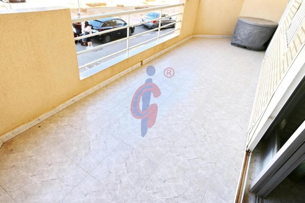 Venta de piso en Calle Argentina, 51, Guardamar del Segura
photo 2