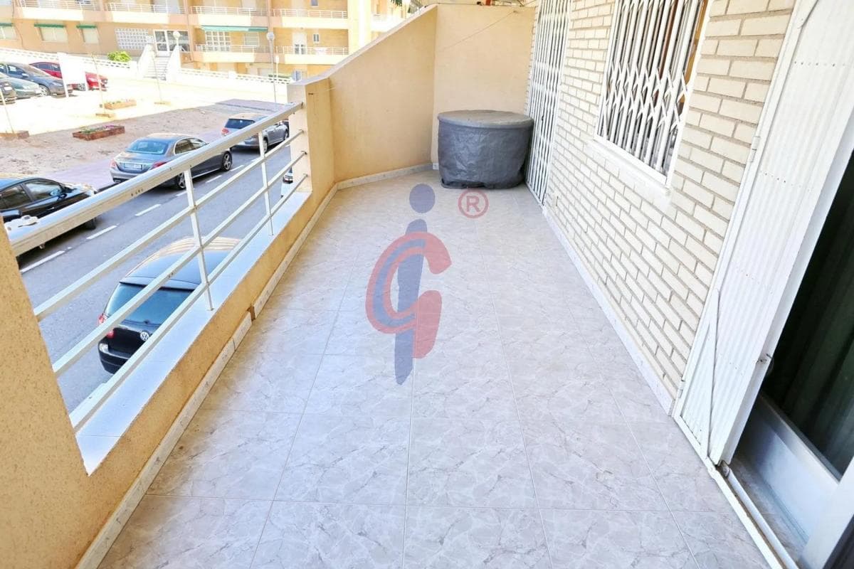 Venta de piso en Calle Argentina, 51, Guardamar del Segura
photo 3