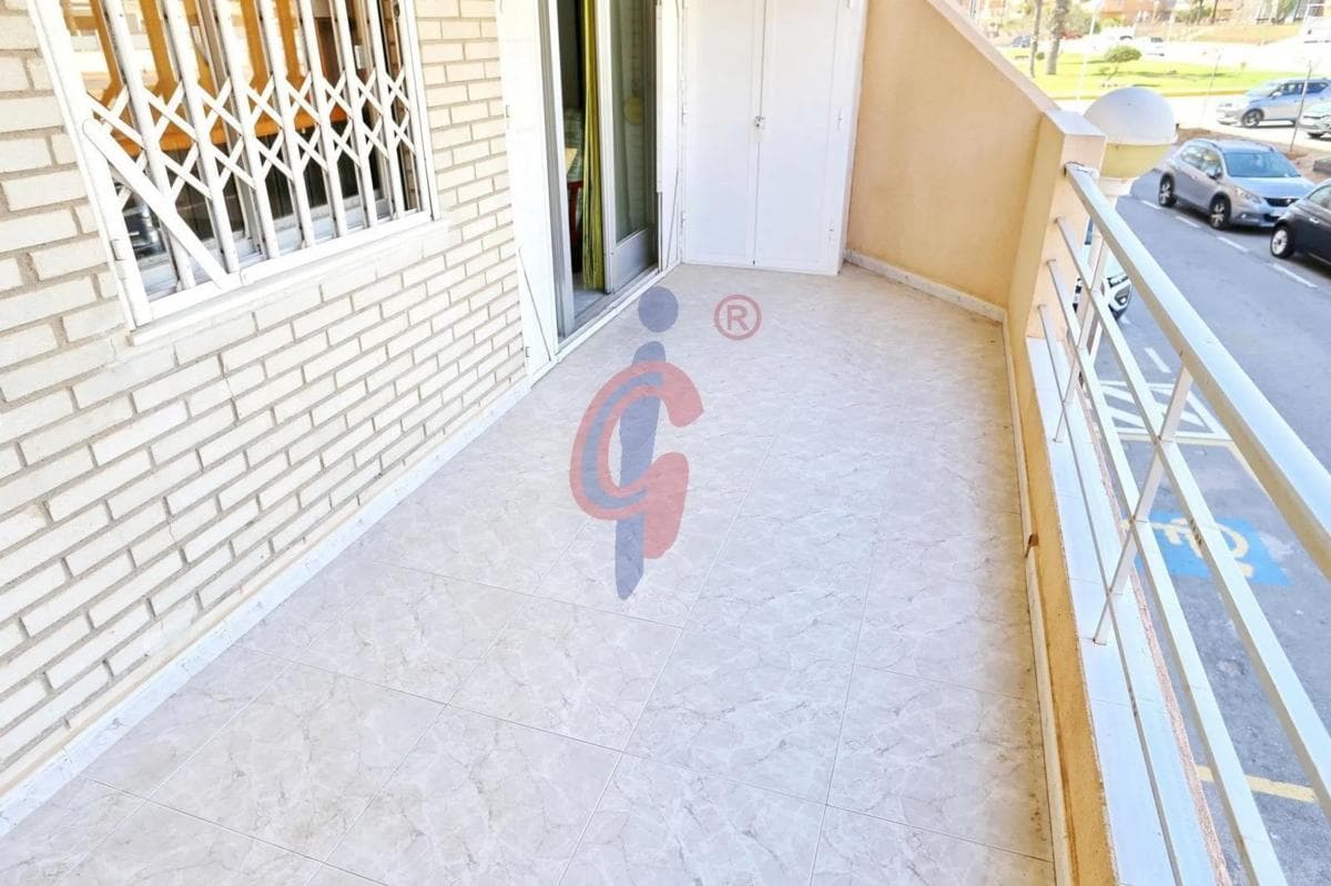Venta de piso en Calle Argentina, 51, Guardamar del Segura
photo 4