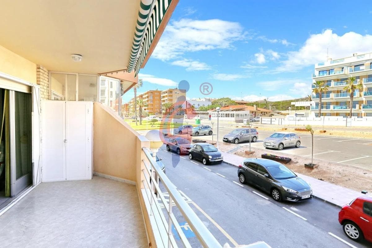 Venta de piso en Calle Argentina, 51, Guardamar del Segura
photo 5