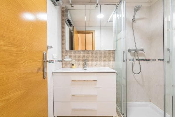 Chalet independiente en venta en Calle Vicente Aracil s/n, Guardamar del Segura
photo 1