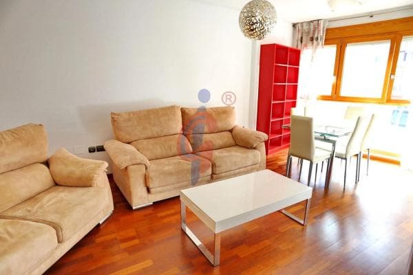 Piso en venta en Calle Major, 64, Guardamar del Segura
photo 1