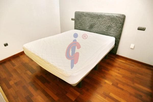 Piso en venta en Calle Major, 64, Guardamar del Segura
thumbnail 2