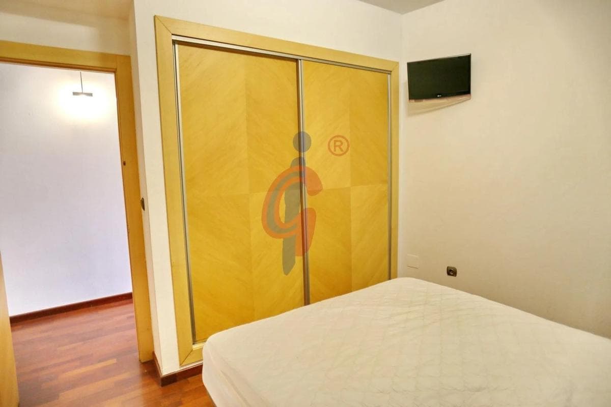 Sale of apartment in Calle Major, 64, Guardamar del Segura
photo 4