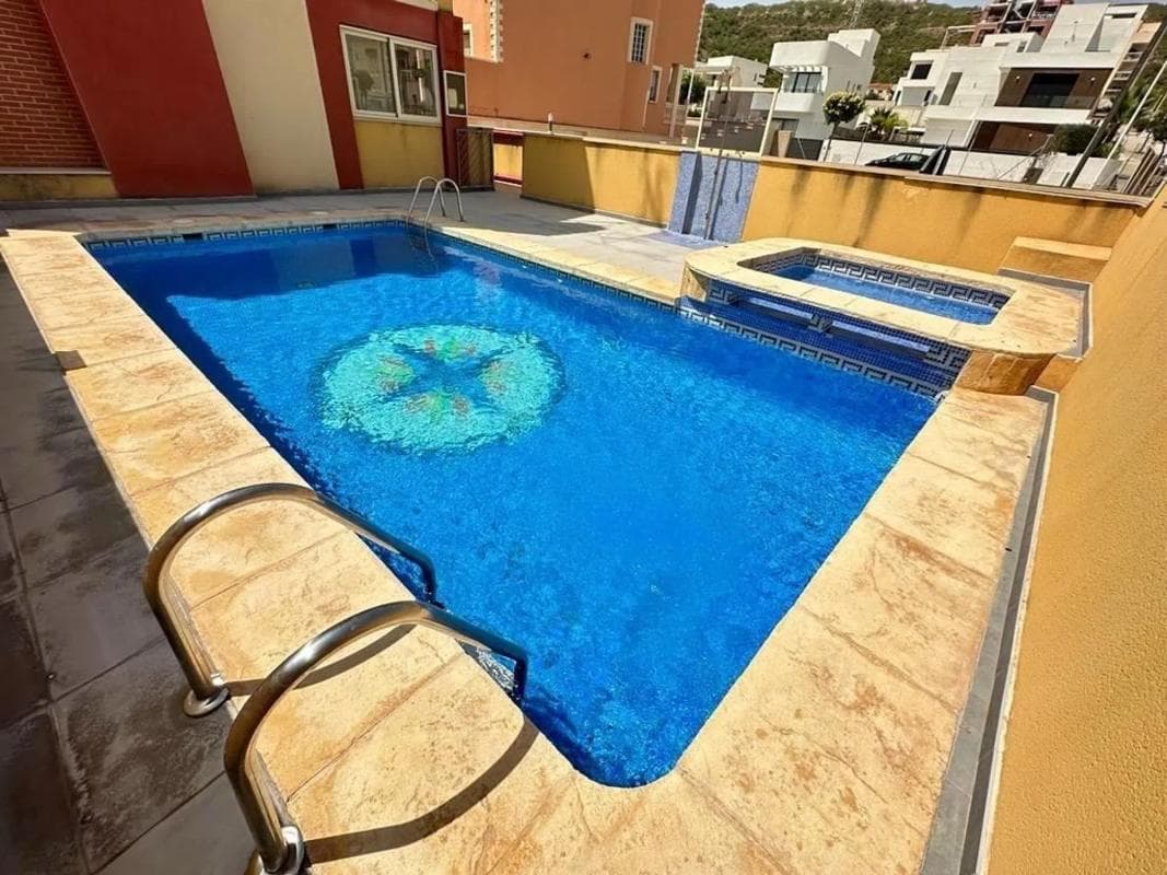 Properties for sale and rent in Spain photo 2