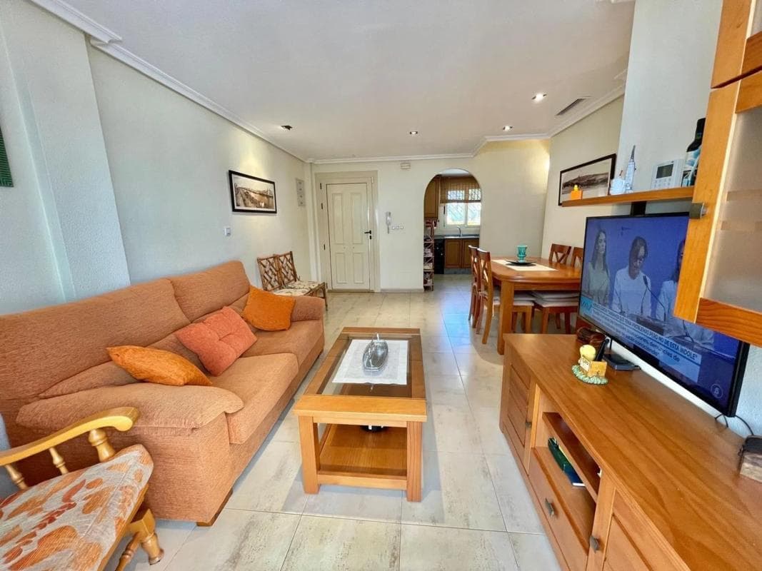 Properties for sale and rent in Spain photo 4