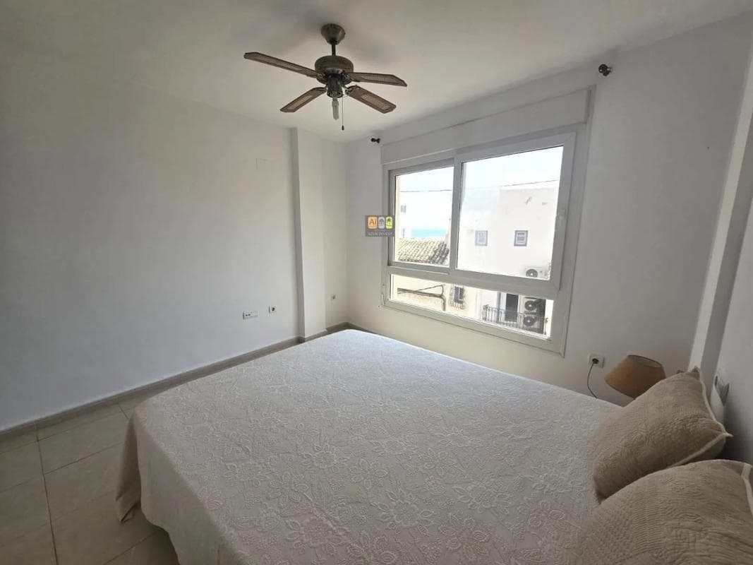 Sale of apartment in Altea Pueblo, Altea
photo 2