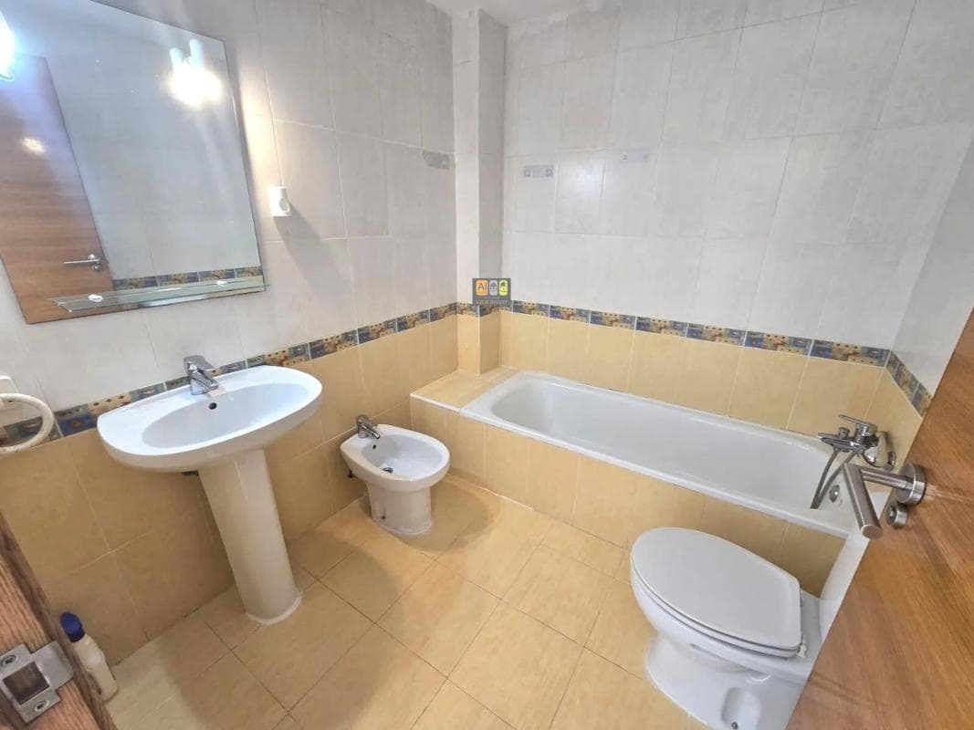 Sale of apartment in Altea Pueblo, Altea
photo 3