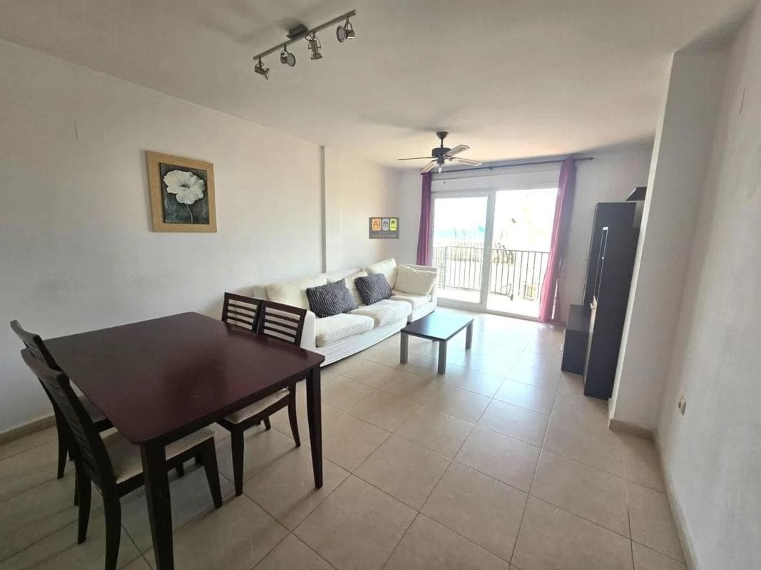 Sale of apartment in Altea Pueblo, Altea
photo 4