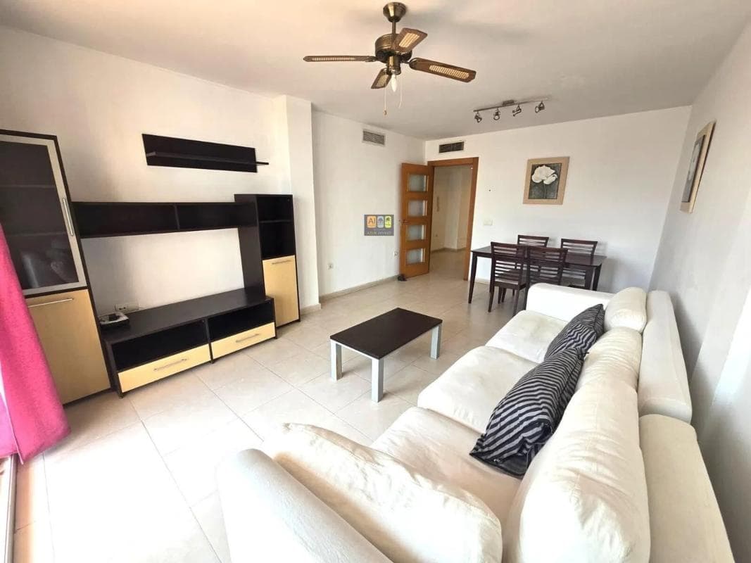 Sale of apartment in Altea Pueblo, Altea
photo 5