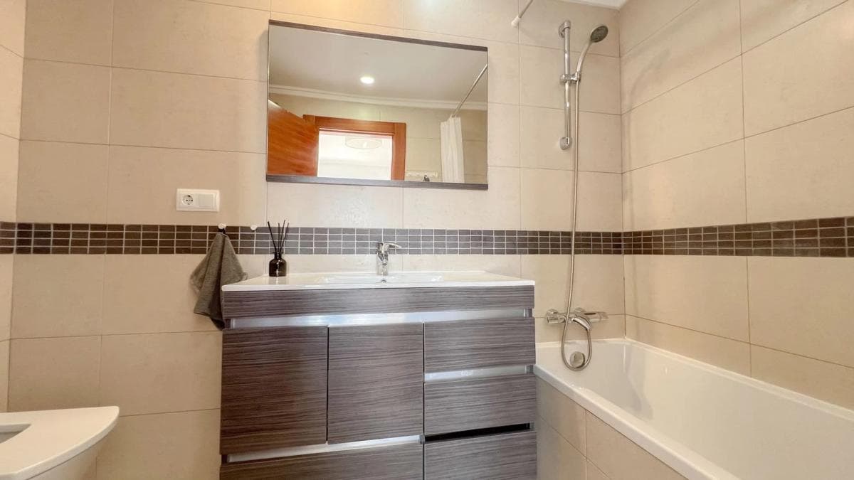 Propiedades en venta y alquiler en España photo 3