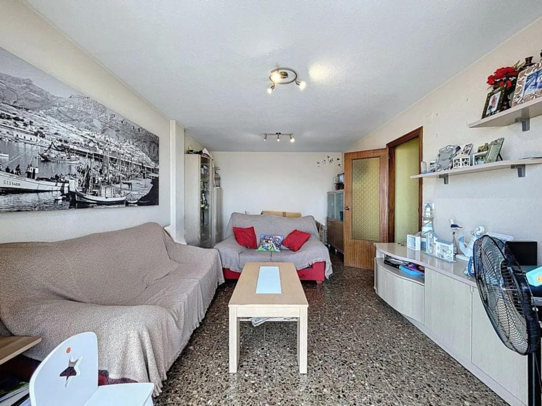 Sale of apartment in Altea Pueblo, Altea
photo 3