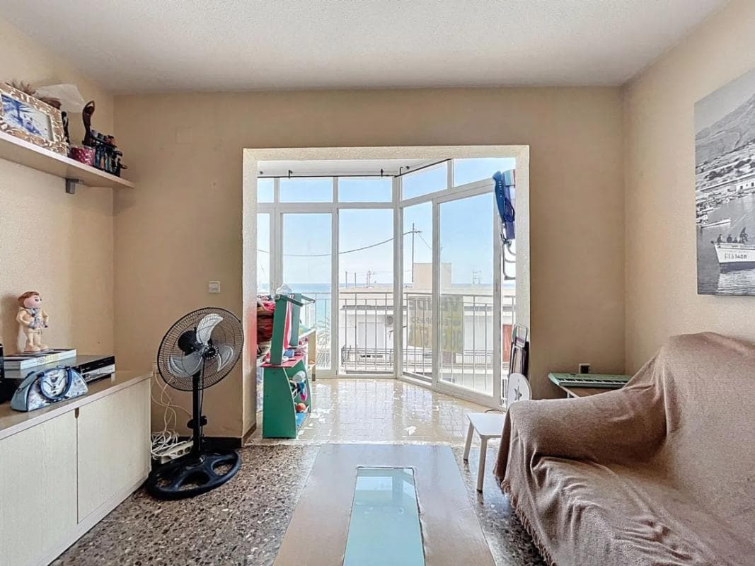 Sale of apartment in Altea Pueblo, Altea
photo 4