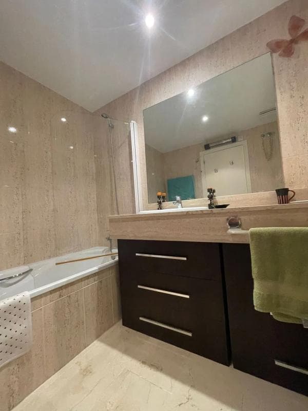 Venta de piso en Altea la Vella, Altea
photo 3