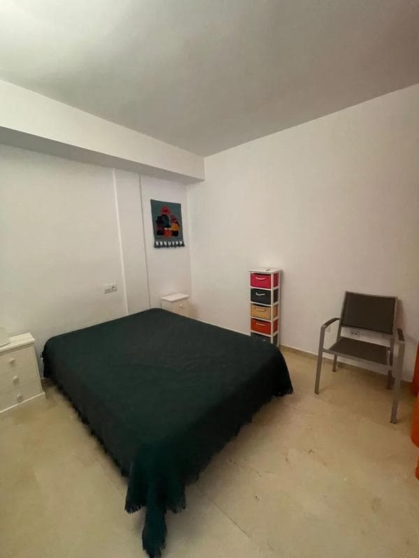 Venta de piso en Altea la Vella, Altea
photo 4