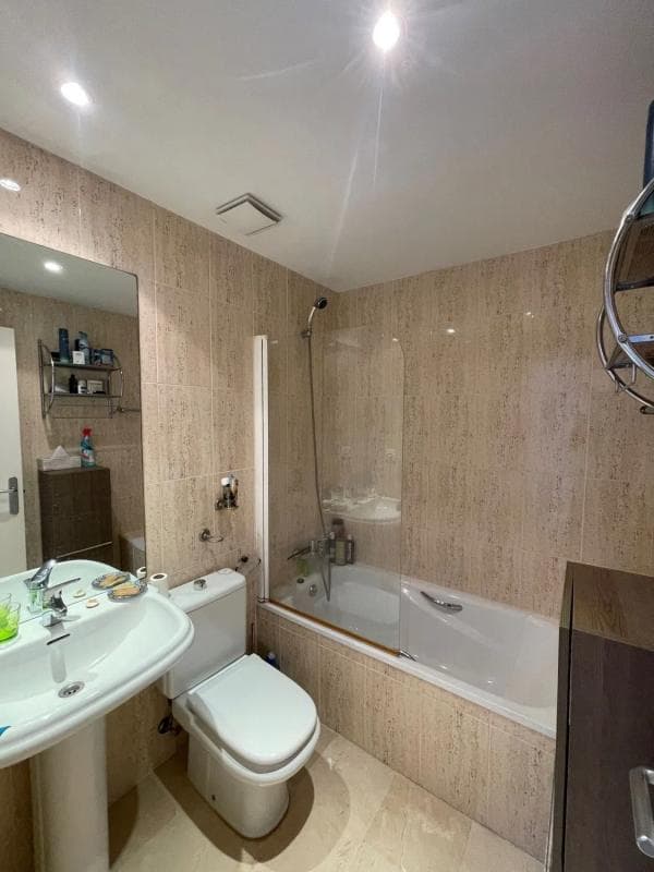 Venta de piso en Altea la Vella, Altea
photo 5