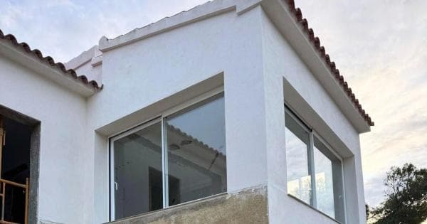 Casa independiente en calle las Brisas thumbnail 2