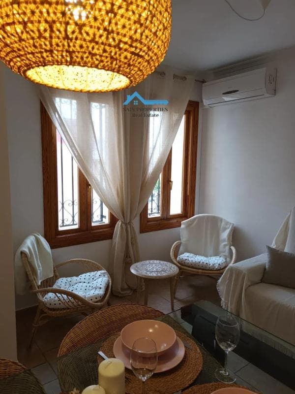 Sale of apartment in Altea Pueblo, Altea
photo 3