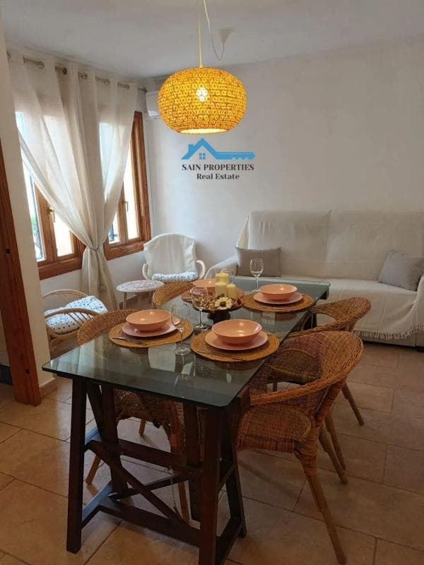 Sale of apartment in Altea Pueblo, Altea
photo 4