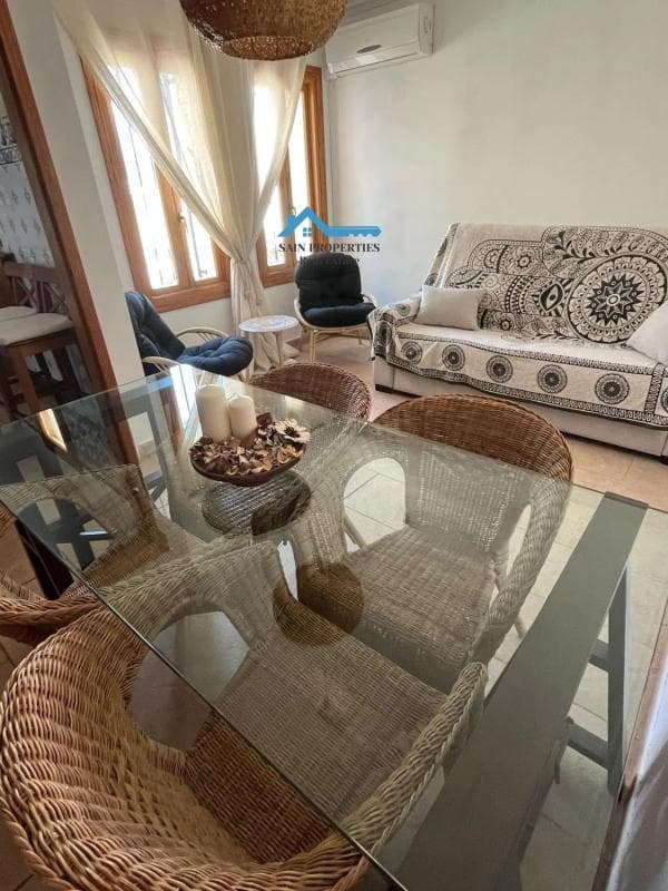 Sale of apartment in Altea Pueblo, Altea
photo 5