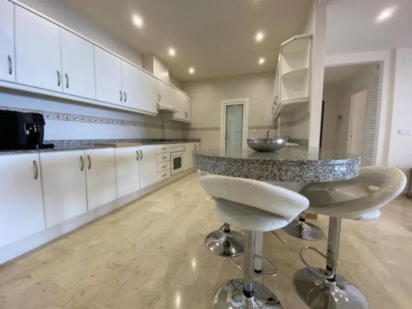 Piso en venta en Altea Hills, Altea
photo 1