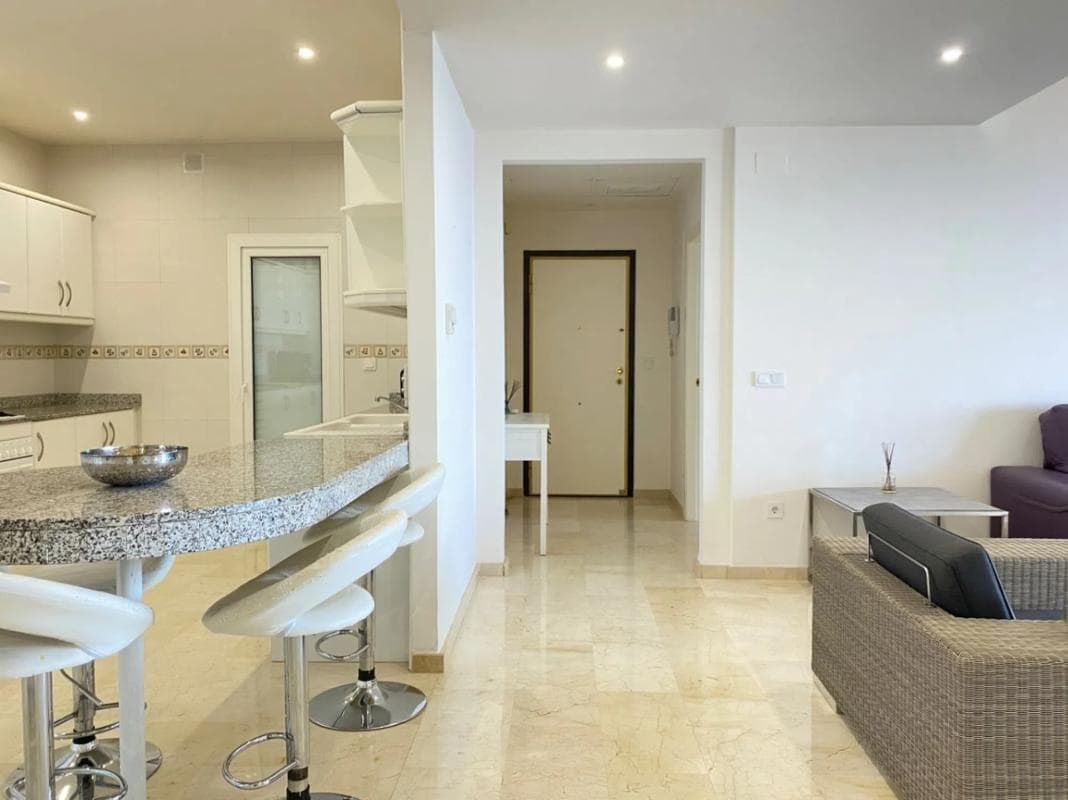 Venta de piso en Altea Hills, Altea
photo 2