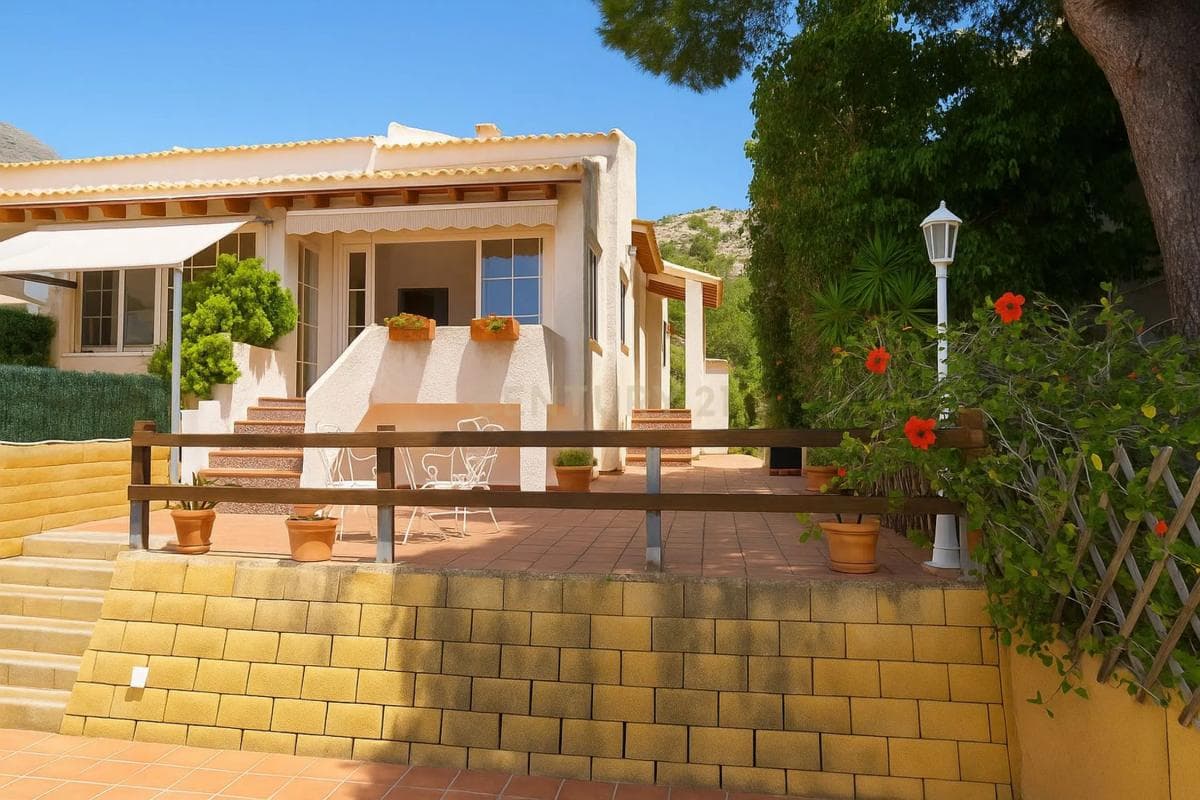 Property photo 5