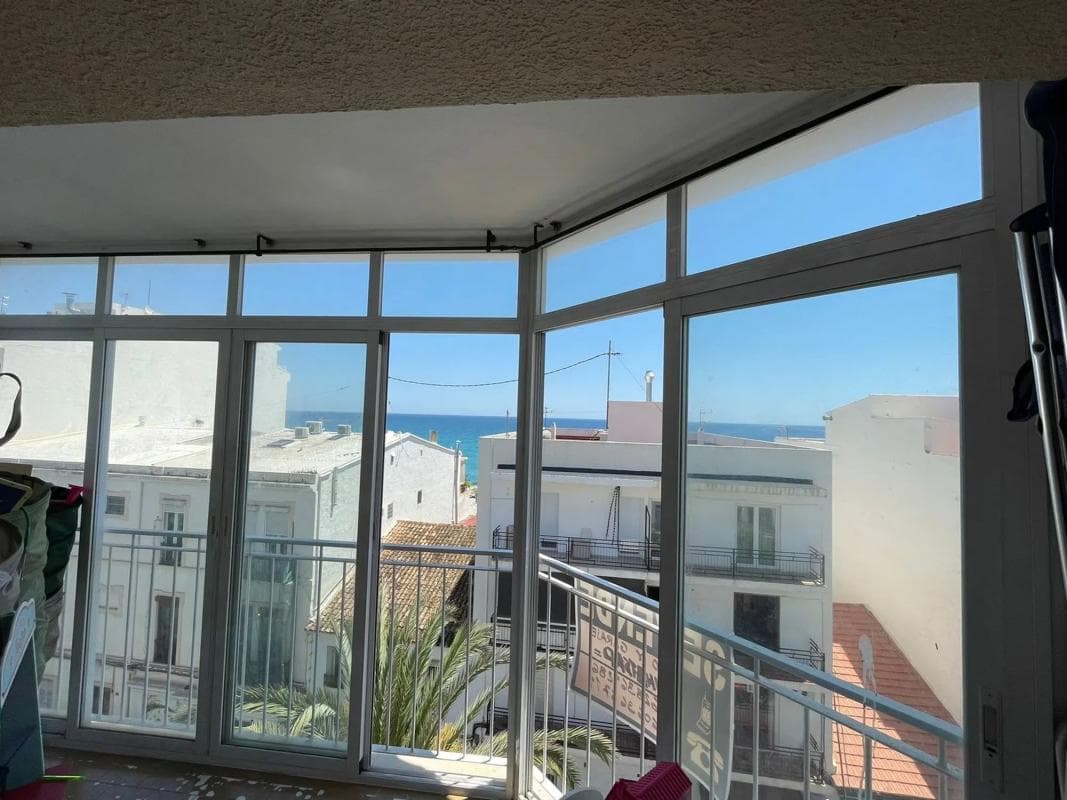 Sprzedaż mieszkania w CL PASAJE LLAURADOR DEL, 2, Altea
photo 3
