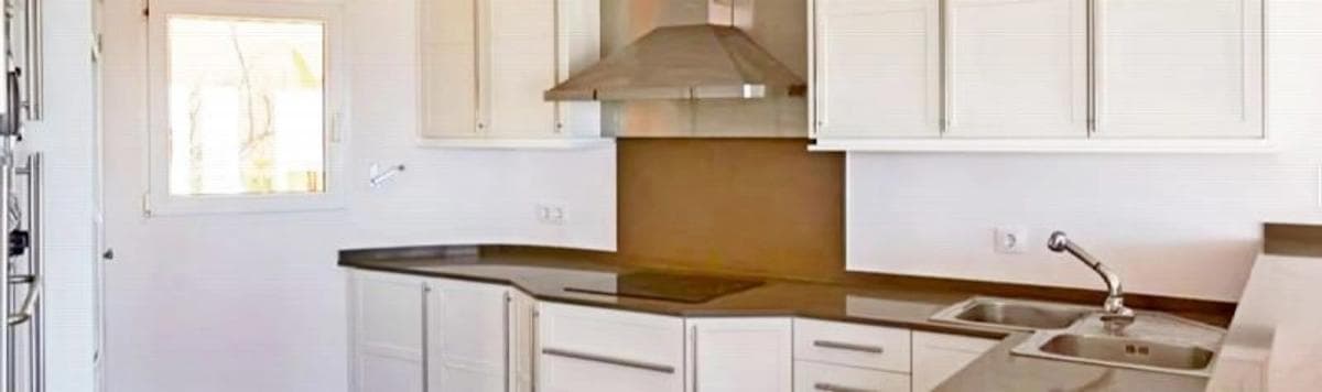 Properties for sale and rent in Spain photo 2
