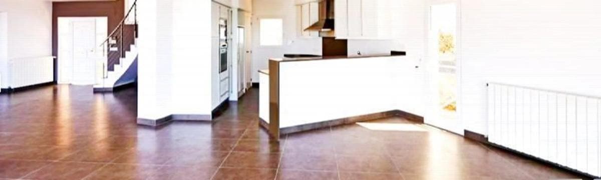 Properties for sale and rent in Spain photo 3